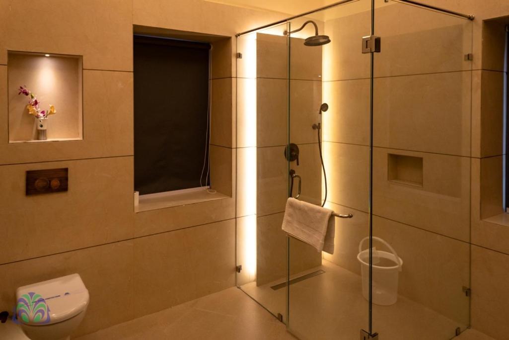 Hotel Basant Vihar Palace Биканер Экстерьер фото